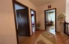 Casă cu 4 camere mobilată și utilată în Valea Lupului-Iași - 2