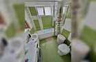 COMISION 0%! Ap. 2 cam. 59 mp, PET FRIENDLY, Bocskai Istvan | Borhanci - 7