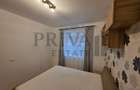 Apartament 2 camere decomandat, 55 mp, etaj 1, Giroc - 6