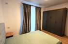 Studio Aparatorii Patriei | 6' metrou | parcare acoperita | Mobilat - 6