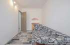 Apartament cu 2 camere de vânzare - REZERVAT