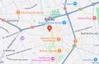 se inchiriaza spatiu comercial in Bacau ultra central - 1