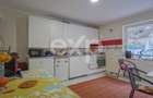 Casă individuală la 4 km de Brașov | 730 mp teren - P+E+M - 6