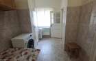 Casa zona Tomis II - 3 camere caramida (teren 176 mp ) - 19