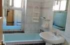 Apartament 4 camere Gara - Duvana - 6