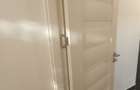 2 camere mobilat, utilat , Dristorului 102 , Etaj 3/10 - 11