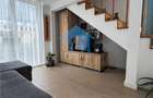 Apartament 3 camere, Central, NTT DATA - 4