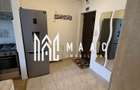 Apartament 2 camere de închiriat | Sibiu, Terezian | 46 mp