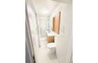 REA1027367 Apartament 2 Camere I Compozitorilor I Floreasca I Renovat 2025 - 9