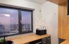 REA1027899 Studio Dublu Modern I Ivory Residence I - 2