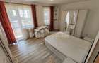 Apartament 2 camere, constructie noua, zona Semicentrala - 2