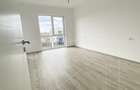 Apartament nou 3 Camere | 75 mp utili | Etaj 2 | Calea Torontalului - 2