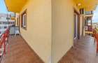 APARTAMENT 2 CAMERE, MOBILAT SI UTILAT, MILITARI RESIDENCE - 10