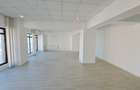 SPATIU BIROU- CLADIRE BIROURI PREMIUM - 22