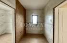 Casa individuală| panoramă | 930 teren | zonă de case și vile - 22