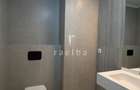 Apartament 2 camere | Nusco City Faza 2 |Loc de parcare subteran - 7