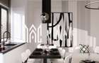 APARTAMENT 3 CAMERE I 71.1 MP I CALEA SURII MICI - 4