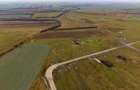Teren intravilan de 5000 mp lângă centura Nord - 5