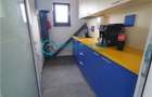 Royal Imobiliare - Vanzare spatiu industrial in zona Paulesti - 17