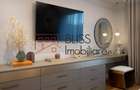 Apartament 4 Camere lângă Parc – 150 mp & Terasă 18 mp - 17
