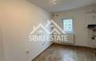 Locație excelentă! Apartament 3 camere renovat, etaj 1, Sibiu - 23