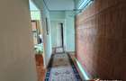 Apartament cu 4 camere 2 bai camara debara Piata Flora - 8