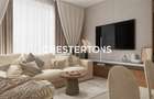 Apartamente Premium cu 2 Camere + Dressing | La granita cu Sectorul 6 | In faza - 13