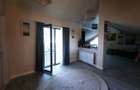 Casa, 5 camere, 170 mp, Bodesti, , Cod 141982 - 24