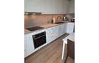 REA1029301 Apartament 4 Camere I Iancu Nicolae I Parcare Inclusa I - 5