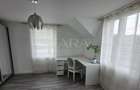 Casă individuală renovată complet, 5 dormitoare, Dâmbul Rotund - 11
