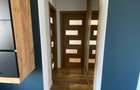 Apartament - 2 camere - semidecomandat - Colentina - 3