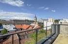 Spatiu de birouri premium – Etaj 4 in centrul orasului Cluj-Napoca - 5