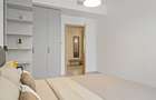 De inchiriat  | Apartament 3 camere | Rin Grand Hotel Splaiul Unirii - 16