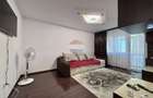 Închiriere Apartament 2 camere Zona Casa de Cultură, Constanța - 1