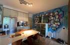 Apartament spectaculos cu 3 camere - Strada Mircea Vulcănescu - 4