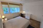 2 camere |renovat | Metrou Titan - 6