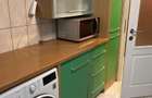 Apartament 3 camere semidecomandat-zona Ultracentral - 3