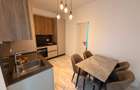 Apartament 2 camere de închiriat | Prima inchiriere | Cotroceni - 12