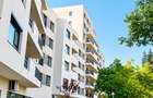 Apartament Premium | Bloc Nou | Parcare Subterană Inclusă | Calea Bucu - 11