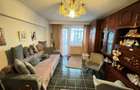 Apartament 3 camere, 72mp, zona Est - Brailei, etaj 4 cu acoperis - 1