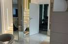VILA INDIVIDUALA LOT 640 MP CARTIER PRIVAT FLORILOR VILLA 4 - 9