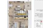 Empire Tornadei 2 – 0% Comision – 2 camere, mutare rapidă, acte gata - 20