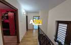 Casa 4 Camere, P+M, 137 mp, Teren 327 mp,  Toate Utilitatile, Micesti - 11