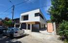 VILA SUPERBA CU 5 CAMERE AMPLASATA IDEAL - 46