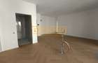 Apartament 4 camere FINISAT | zona Centrala | Parcare inclusa - 2