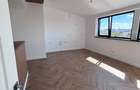 Apartament 2 camere/ Domenii/ 1 Mai/ Încălzire pardoseală/ 56 mp - 4
