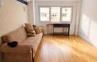Apartament 4 camere decomandat/ Bd Magheru, CA Rosetti/ Metrou Piata Romana - 1