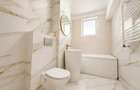 Apartament 3 Camere Decomandat Superb Mobilat Dimitrie Leonida - 6