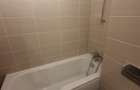 2 camere de inchiriat | zona Floreasca | centrala proprie - 6