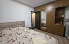 Apartament 2 camere George Enescu de inchiriat - 3